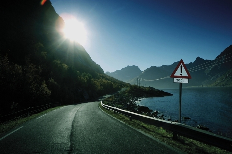 HR_BS_Campaign_image