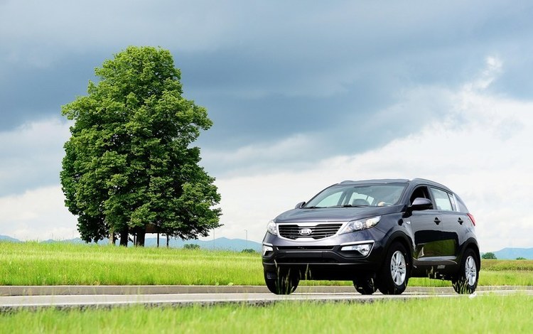 Kia_Sportage2