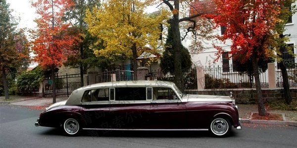 rolls_royce