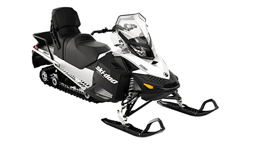 2014-Expedition-Sport-BRP-Ski-Doo