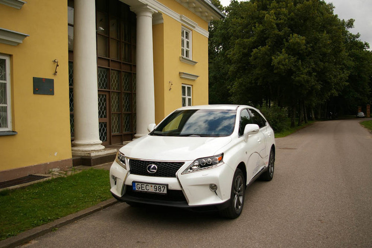 lexus_rx_450_h__1_