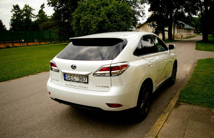 lexus_rx_450_h__8_