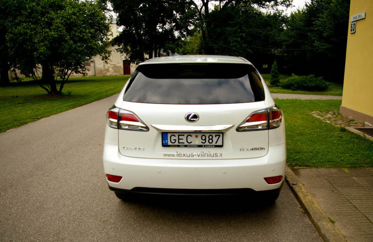 lexus_rx_450_h__9_