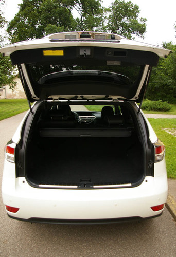 lexus_rx_450_h__10_