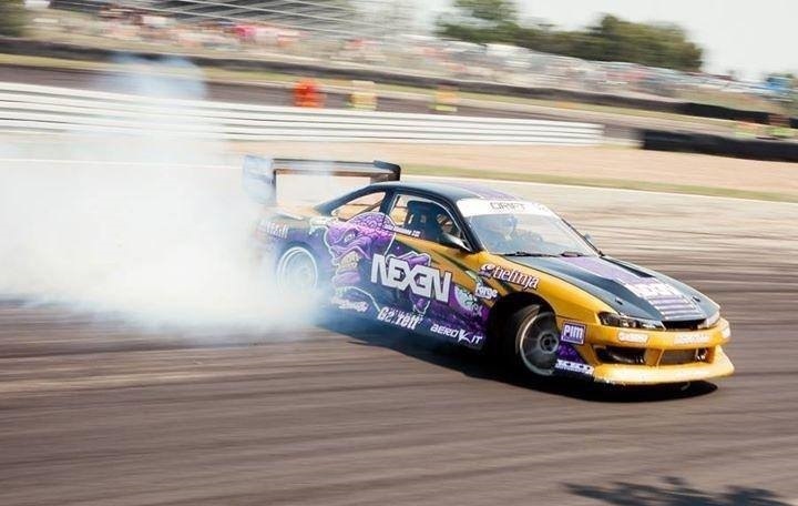 993607_419611971486580_758613312_n