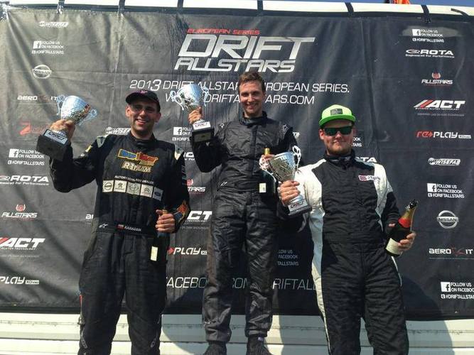 1045082_416264745154636_257148746_n