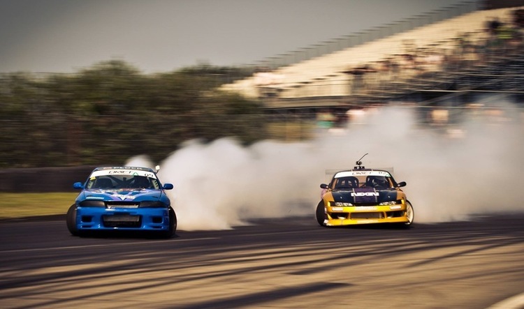 1052643_416609508453493_1080121992_o