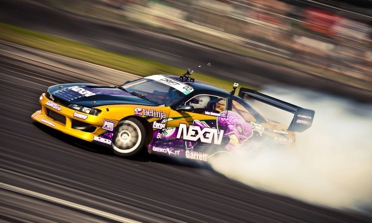 1053017_416442368470207_901645480_o