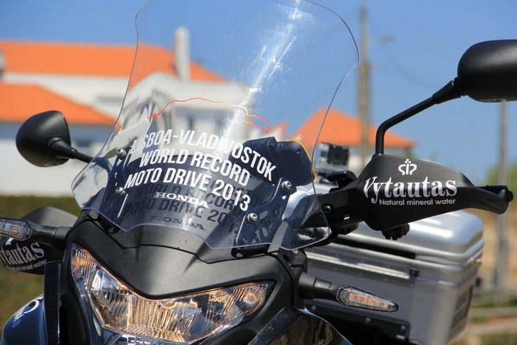 AidasBubinas_Honda_pries_starta_3