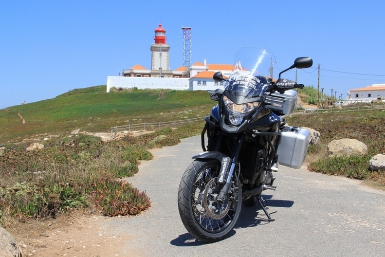 AidasBubinas_Honda_pries_starta_6