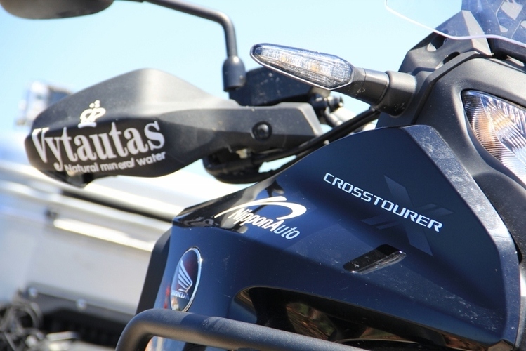 AidasBubinas_Honda_pries_starta_7