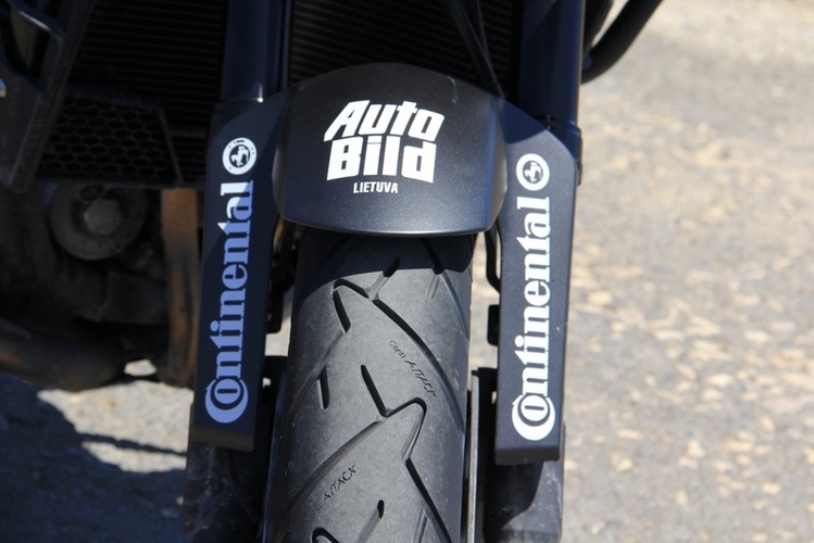 AidasBubinas_Honda_pries_starta_8