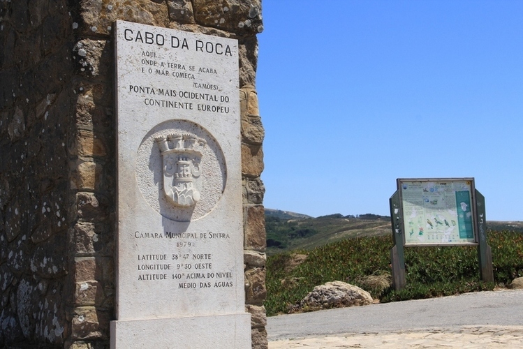 AidasBubinas_Honda_starto_vieta