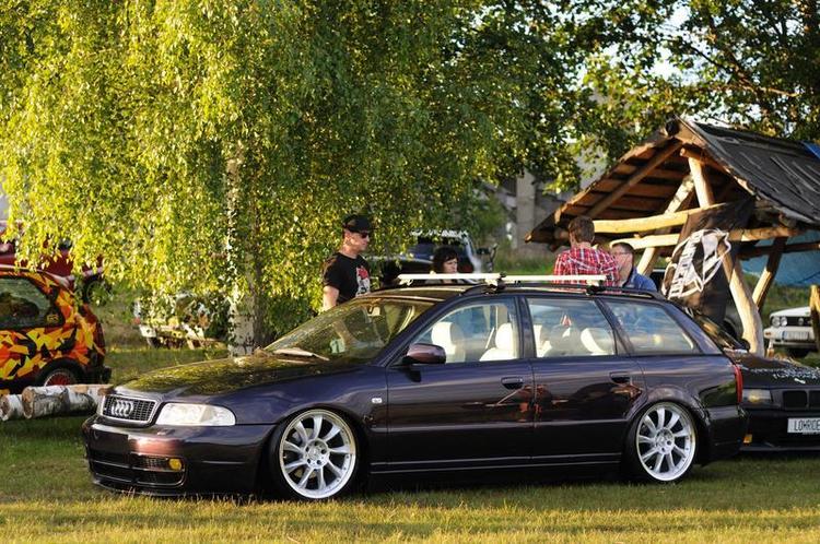 vr15_vytauto_pilkausko_nuotr__5_