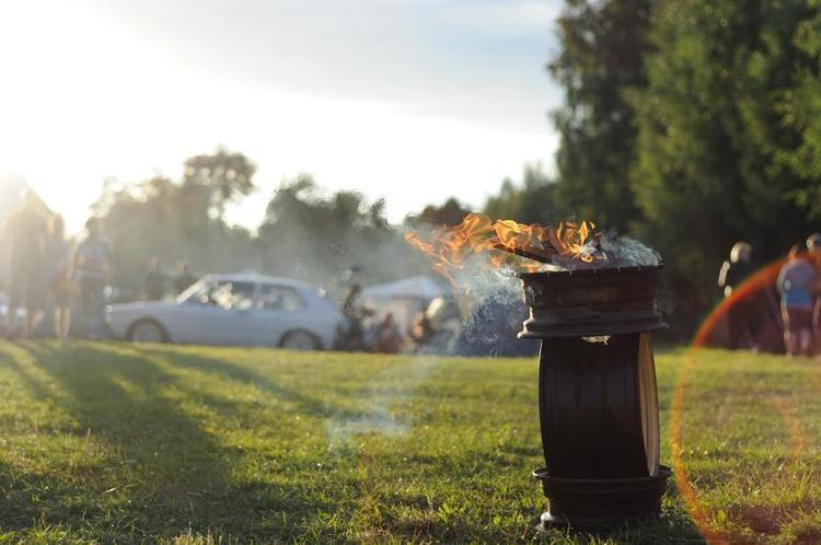 vr15_vytauto_pilkausko_nuotr__6_