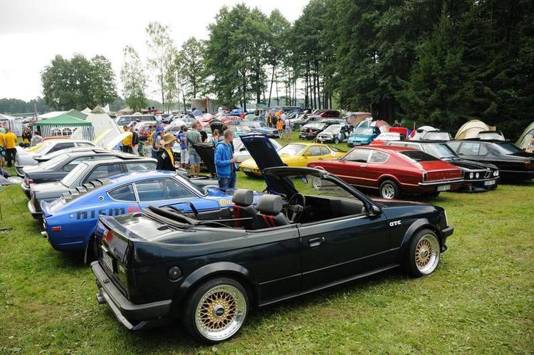 vr15_vytauto_pilkausko_nuotr__9_