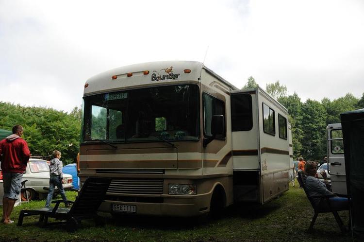 vr15_vytauto_pilkausko_nuotr__10_