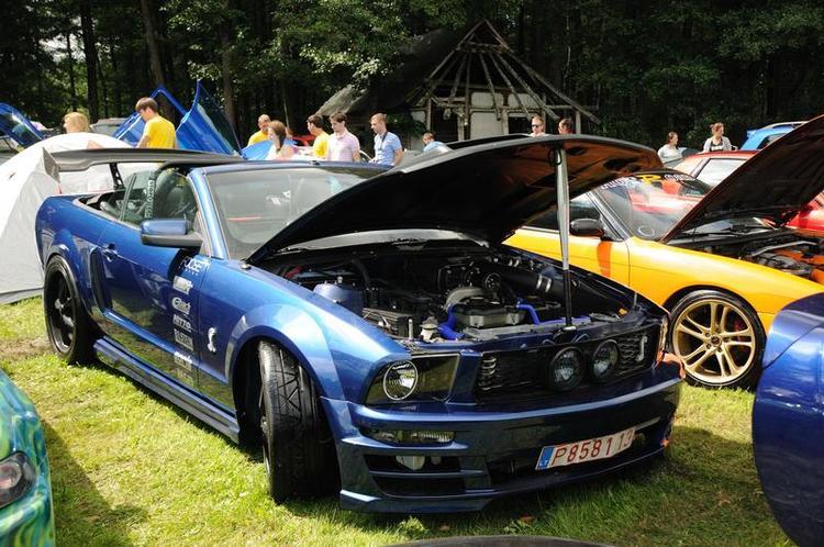 vr15_vytauto_pilkausko_nuotr__12_