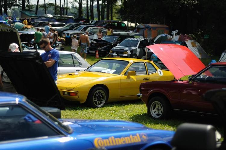 vr15_vytauto_pilkausko_nuotr__13_