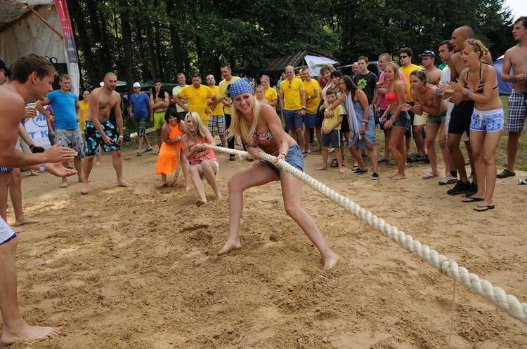 vr15_vytauto_pilkausko_nuotr__16_