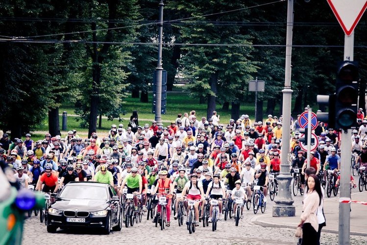 Velomaratonas_2012_m_g_j__va_iavimas__nuotr