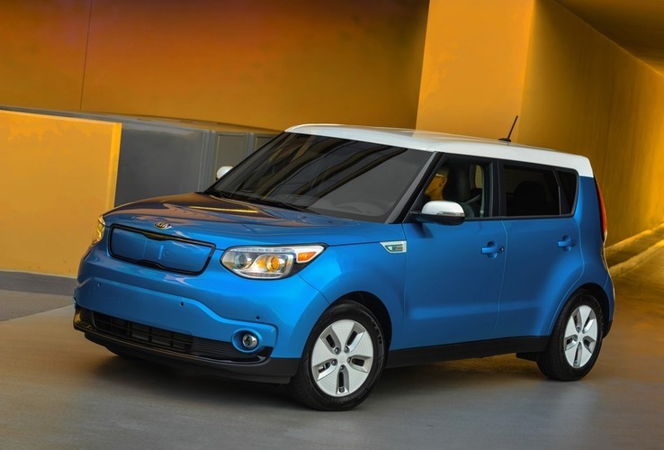 Kia_Soul_EV