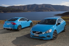 Volvo_S60_Polestar