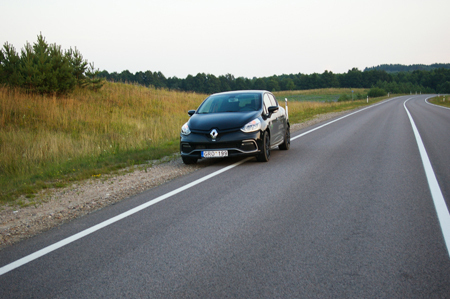 renault_clio__3_