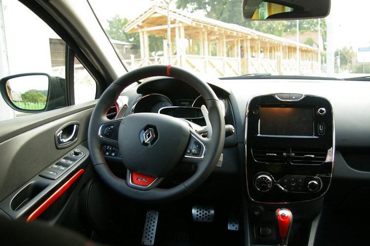renault_clio__5_