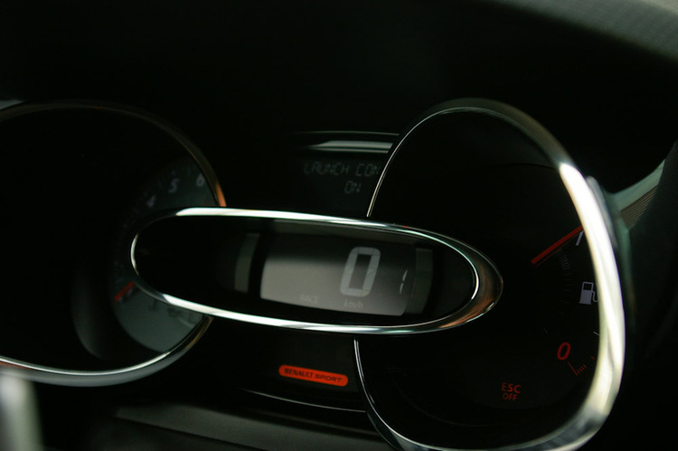 renault_clio__6_