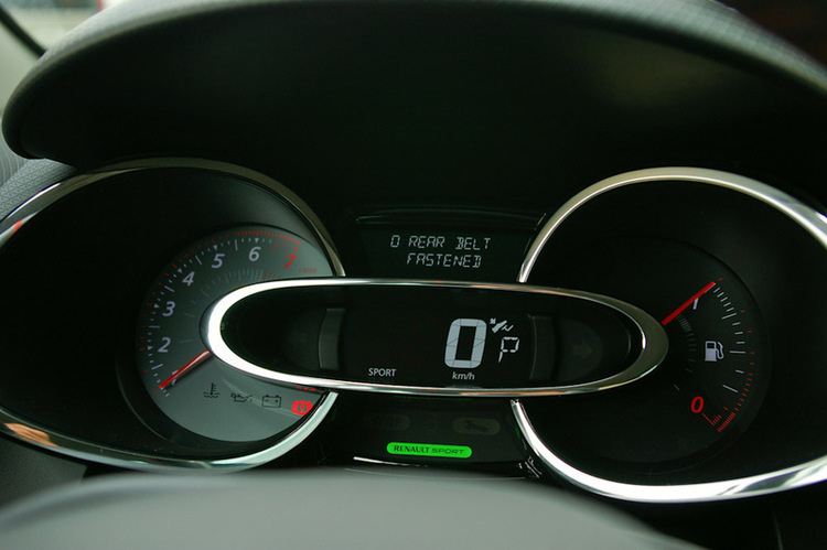 renault_clio__7_