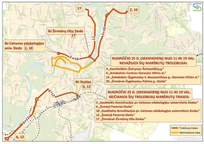 Troleibus__mar_rutai