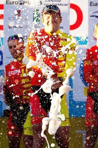 velomaratonas_2013__92_