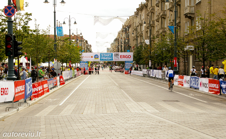 velomaratonas_2013__2_