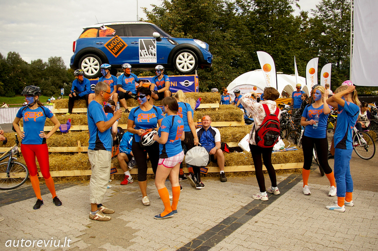 velomaratonas_2013__3_