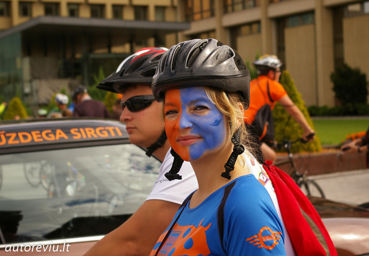 velomaratonas_2013__4_