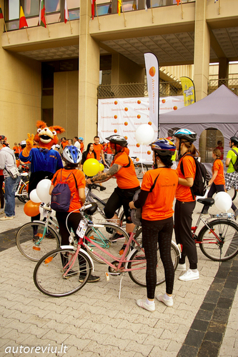 velomaratonas_2013__5_