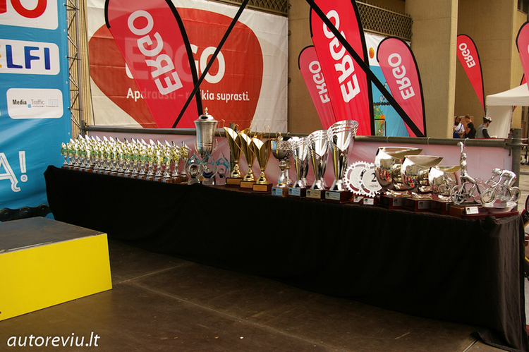 velomaratonas_2013__6_