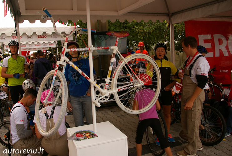 velomaratonas_2013__7_