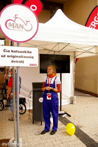 velomaratonas_2013__8_