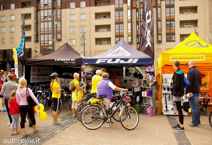 velomaratonas_2013__9_