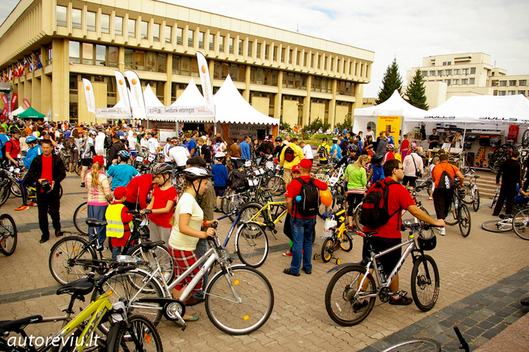 velomaratonas_2013__10_