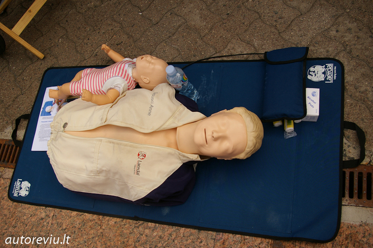 velomaratonas_2013__11_