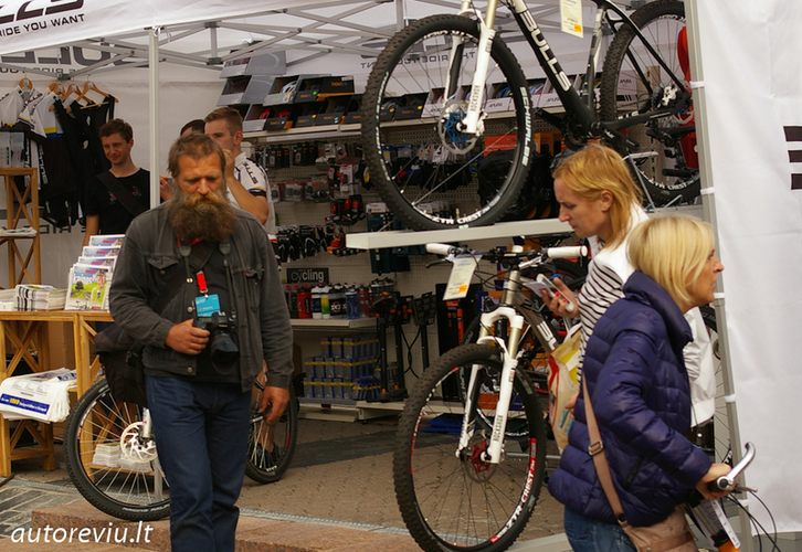 velomaratonas_2013__12_