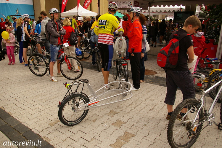 velomaratonas_2013__13_