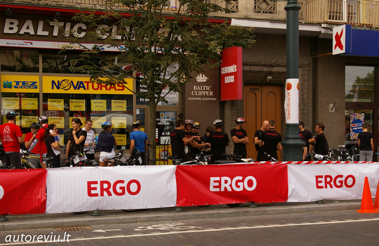 velomaratonas_2013__14_