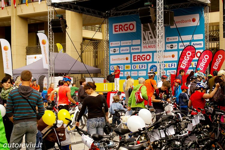 velomaratonas_2013__15_