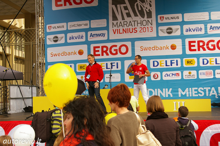 velomaratonas_2013__16_