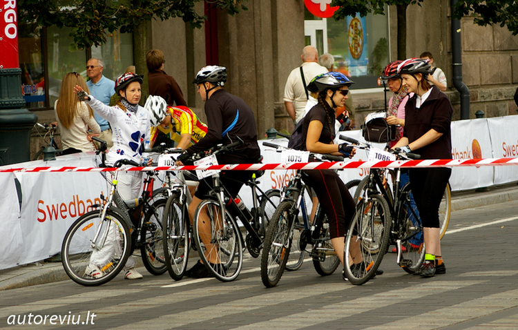 velomaratonas_2013__17_