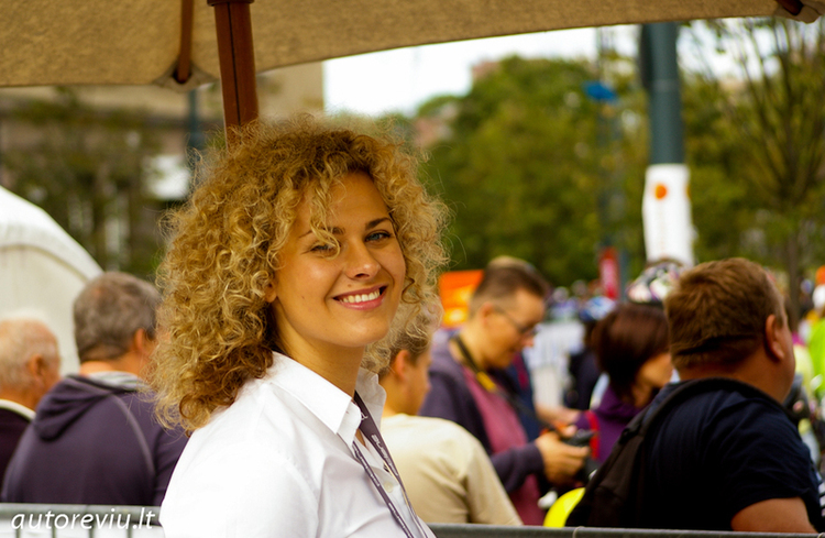 velomaratonas_2013__18_